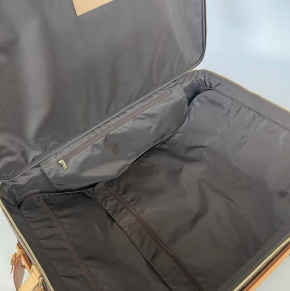 Louis Vuitton Pegase 65 Luggage Suitcase - Picture 4 of 16